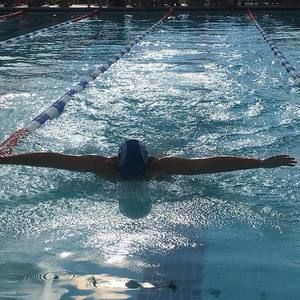 Meet your Posher, Devin